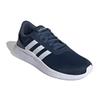 Adidas Кроссовки Lite Racer 2.0 'Crew Navy' FZ0394