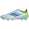 adidas F50 Elite 99 Капсула Fg 'Stellar Icon Pack' IG6718