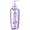 Шампунь Schwarzkopf Repair & Care