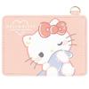 Hello Kitty Munyatto Pass Case
