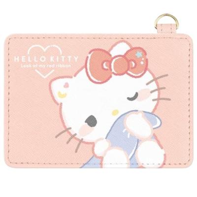 Чехол Hello Kitty Munyatto Pass