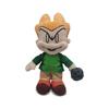 Friday Night Funkin Plush Toy Stuffed Plush Toy Doll