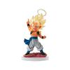 Dragon Ball Super UG Dragon Ball 08 Super Saiyan [3. Gogeta] (Single Item)