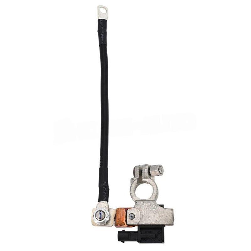 Датчик автомобильного аккумулятора IBS 32600-TK8-A01 для Honda Odyssey 2011- 2013, Acura TL 2012- 2014, Acura TLX 2015- 2017, MDX 2012- 2013