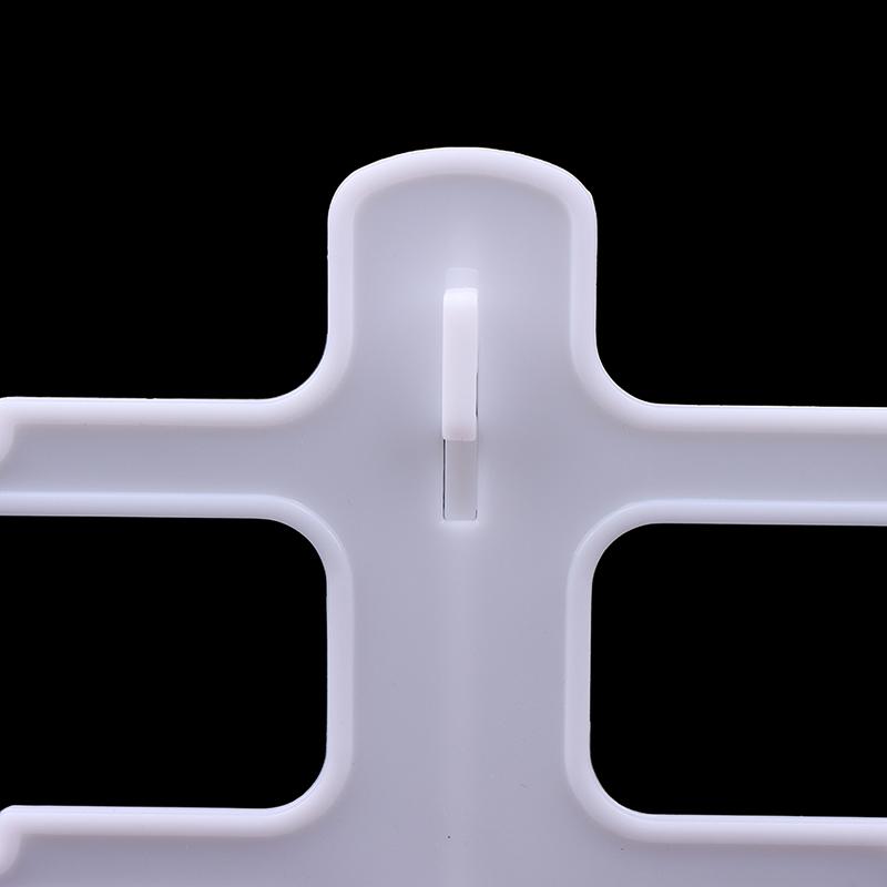 Держатель для солнцезащитных очков, 3*4/5 слоев, стойка для очков, стенд, органайзер, стойка для выставки