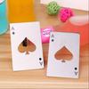 Poker Card Spades Beer Bottle Opener Personalized Bottle Opener Bar Tool
