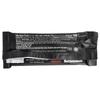Almonds & Sea Salt in Strong Dark Chocolate, 70% Cocoa, 1.3 oz (37 g)