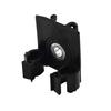 Park Brake Cable Clip For BMW 1 2 3 4 Series F21 F22 F30 F31 F32 F80 34406854898