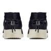 Nike Air Fear Of God Мокасины Черные AT8086-002