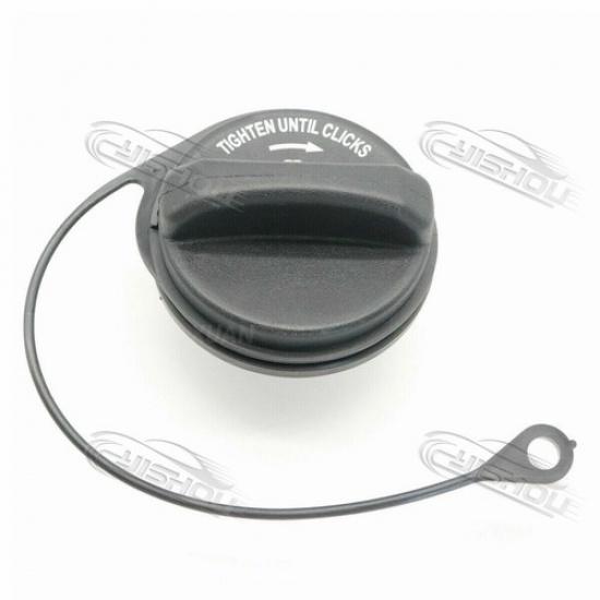 FC1058 6L2Z9030F For Ford Mercury Explorer Taurus Fuel Tank Gas Cap Motorcraft