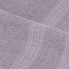 Vidaxl Ręczniki Do Rąk 4 Szt. Szare 50X100 Cm 360 Gsm 100% Bawełna