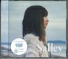 CD SALLEY - Красные туфли VICL36770PROMO VICTOR 2013 Япония Оби Японская поп/рок Б/у