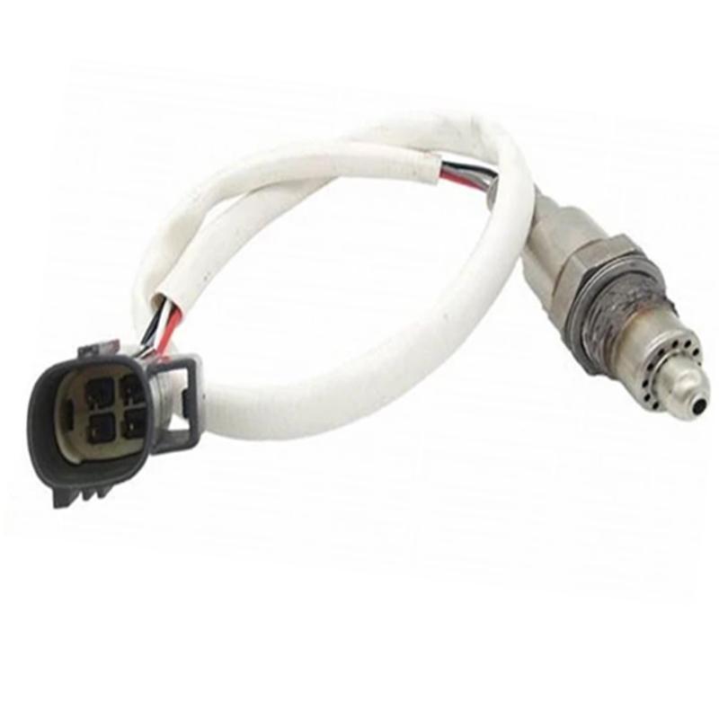 Oxygen Sensor Lambda Sensor AIR FUEL RATIO SENSOR LR098291 LR035746 LR035747 For Land Rover Discovery Range Rover LR4 3.0L 5.0L