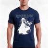 Migi TShirt Summer Casual Cotton Tee Oversized Streetwear Tops Vintage Graphic Print Loose Fit Short Sleeve  Cotton