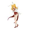 BANPRESTO Фигурка Nozomu Glitter and Glamours Liriel в стиле кролика 2.5D