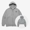 Магазин North Face Оригинальная North Face North Face Bonnie Zip Up Nj5jp51j Meg 1797916