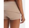 Шорты Juicy Couture Roll Down