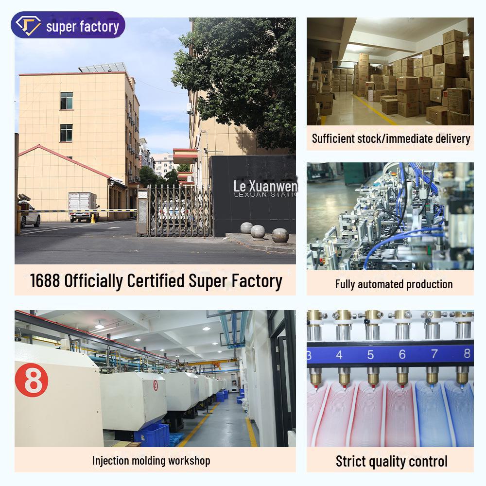 Экзаменационный комплект Jinbangti: Треугольная линейка, циркуль, нейтральная ручка, карандаш — идеально подходит для подготовки к поступлению в среднюю школу и колледж.