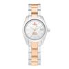 Vivienne WeStwood Vv292SlSr Penchurch женские металлические часы