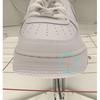 Pre-owned NikeAir Force 1 GS FV5951-111-P26093861378034