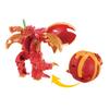 TAKARA TOMY Bakugan Baku027 Hyper Dragonoid DX