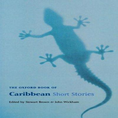 Книги – Художественная литература