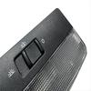 Выключатель плафонного освещения салона для Polo 4 9N Up Bora Golf T5 Caddy Jetta Mk6 Skoda Octavia 2 A5 RS Fabia Seat Ibiza MK4 6J