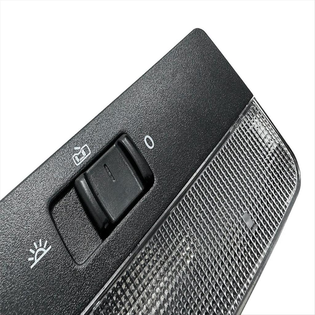 Выключатель плафонного освещения салона для Polo 4 9N Up Bora Golf T5 Caddy Jetta Mk6 Skoda Octavia 2 A5 RS Fabia Seat Ibiza MK4 6J