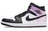 Air Jordan 1 Mid Se 'Zen Master' DM1200-001