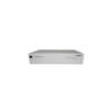 Huawei OptiX Metro 1000 Optical Transmission Equipment