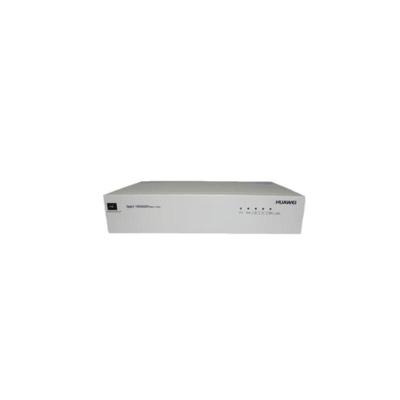 Huawei Оптическое оборудование передачи OptiX Metro 1000