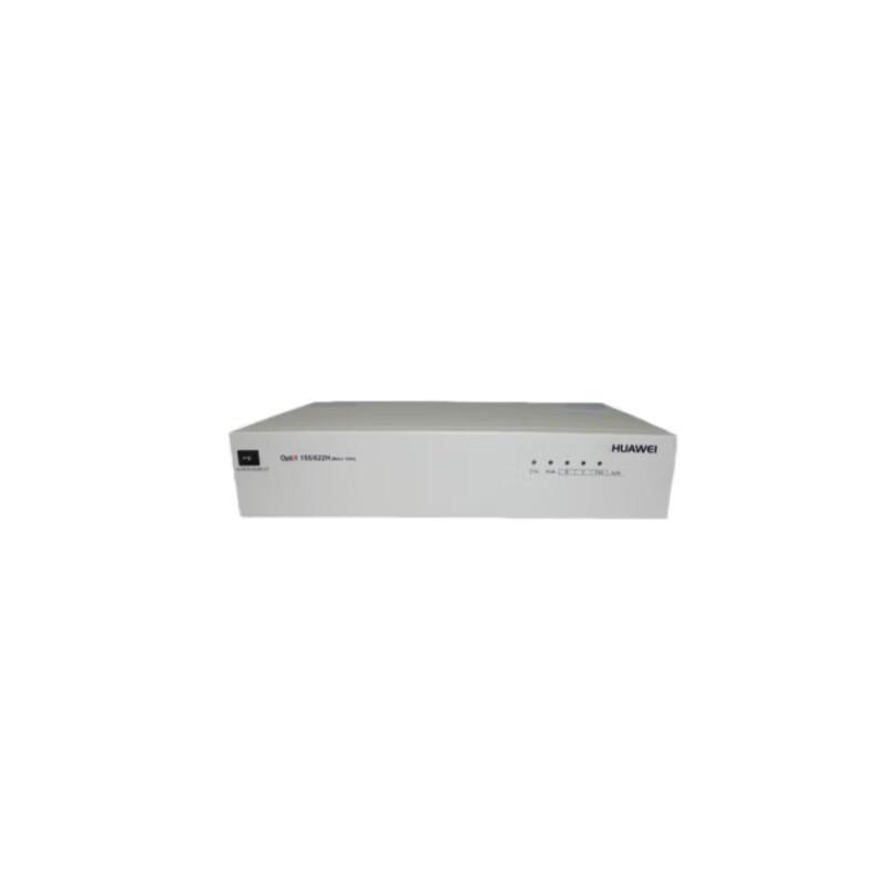 Huawei OptiX Metro 1000 Optical Transmission Equipment