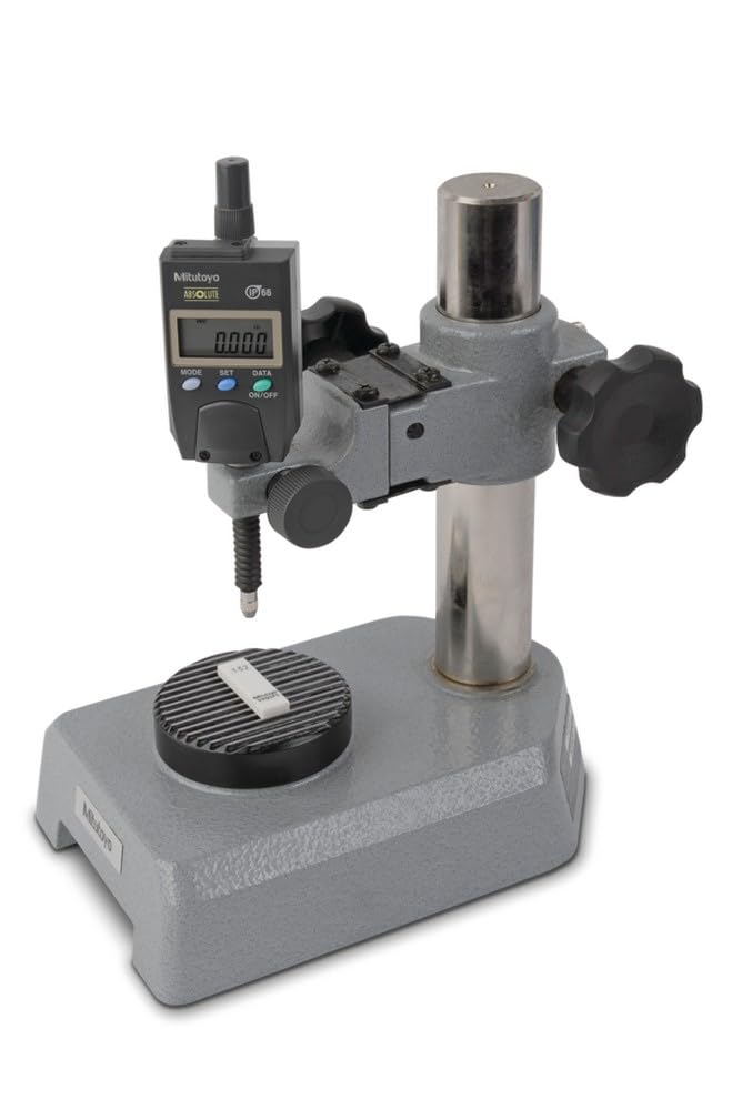 Mitutoyo ABS Digimatic Indicator IDN112