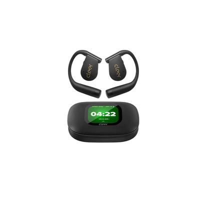 Cleer ARC5 Беспроводные спортивные наушники с открытым ухом и ИИ Bluetooth