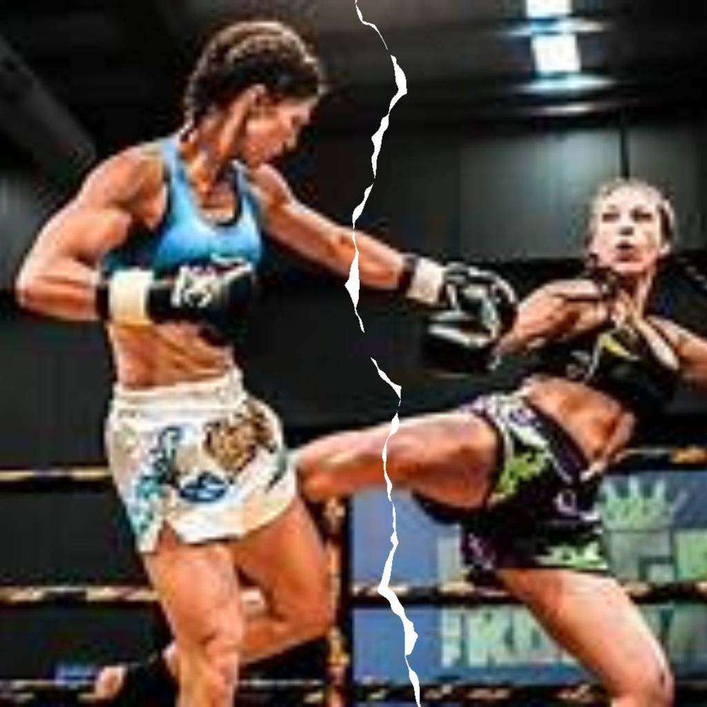 2022 Men's Boxing Pants Printing MMA Shorts Fight Grappling Short Polyester Kick Gel Boxing Muay Thai Pants Thai Boxing Shorts