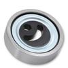 Kanoan Натяжной ролик ремня ГРМ Every V-Belt Fan Belt Tensioner Bearing DA64V DA64W 17540-68H00 Every Evan Every K6 Шкив Запчасти для обслуживания