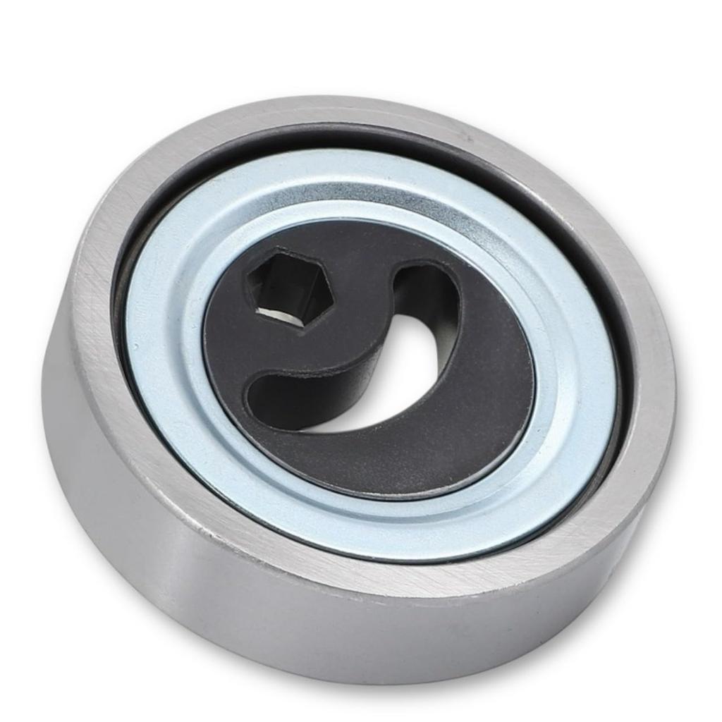 Kanoan Натяжной ролик ремня ГРМ Every V-Belt Fan Belt Tensioner Bearing DA64V DA64W 17540-68H00 Every Evan Every K6 Шкив Запчасти для обслуживания
