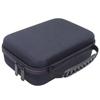 Anti-Scratch Hair Trimmer Storage Box Waterproof Electric Razor Cover  for Men