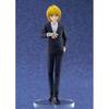 Good Smile Company POP UP PARADE Hunter x Kurapika Suit Ver. Размер L. Пластик. Окрашенное готовое изделие.