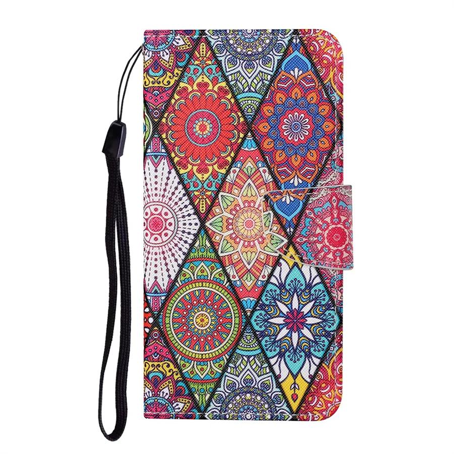 Для Samsung Galaxy A55 A 55 Чехол-книжка Capa для Samsung A55 A35 A52S A72 A53 A73 A14 A54 A25 A15 A05S Кожаный чехол-бумажник с откидной крышкой