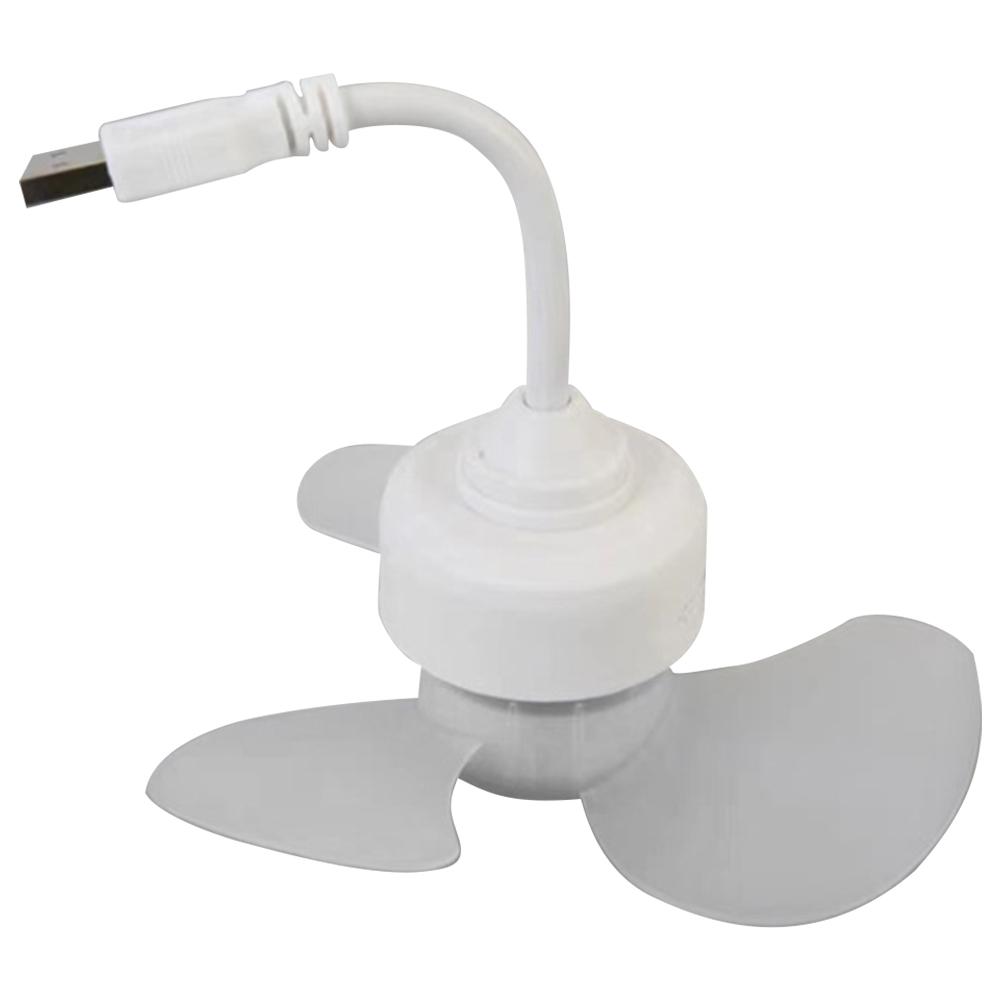 Потолочный вентилятор, лампа, удлинитель шланга, внутренний потолочный вентилятор, светильник для спальни, гостиной