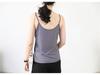 Women's Modal V-Neck Sleeveless Slimming Camisole