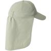 Columbia Schooner Bank II Cap, Unisex green Cap