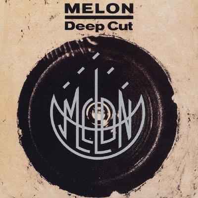 CD МЕЛОН  Deep Cut MHCL636  2005 Япония Оби Японский Поп-Рок