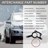 3.0L Комплект для ремонта вакуумного насоса 5175755AA Подходит для Mercedes Sprinter Grand Cherokee