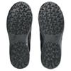 ASICS Winjob CP229 Boa 'Black Gunmetal' Men's 1273A123-001