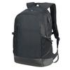 Shugon Leipzig Daily Laptop Backpack