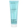 Super Leaves™, Extra Gentle Conditioner, Fragrance Free, 240 Ml (8 Fl Oz)