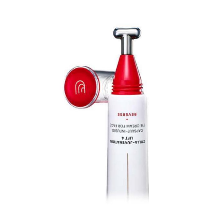 AHC Pro Shot Colla Jubination Lift Крем для глаз 30 мл