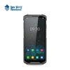 Newland NLS-MT95 Android 11 КПК Сканер штрих-кодов